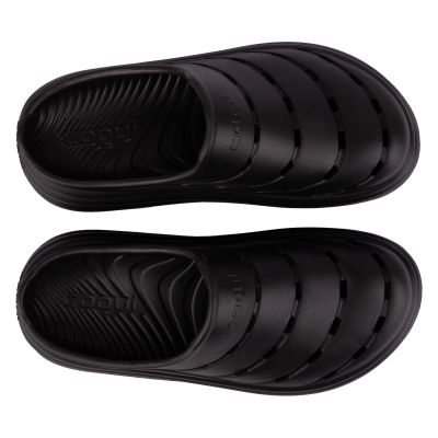 3. Herren CRAFT Flip-Flops