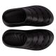 3. Herren CRAFT Flip-Flops