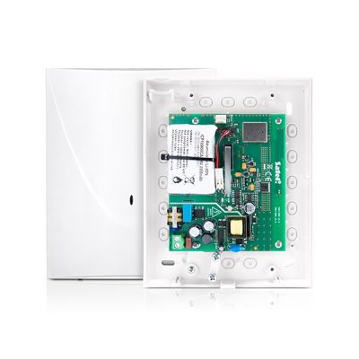 Satellitenradiosignal-Umsetzer MRU-300
