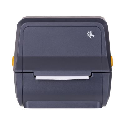 15. Zebra ZD421T Etikettendrucker Thermotransfer 300x300DPI 102mm/s LAN Bluetooth