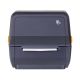 15. Zebra ZD421T Etikettendrucker Thermotransfer 300x300DPI 102mm/s LAN Bluetooth