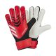 2. adidas Predator Training Goalkeeper Jr JH3811 Torwarthandschuhe