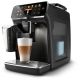 16. Philips Kaffeevollautomat HD5441/50 aus der 5400 Serie