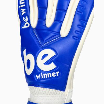 3. Be Winner NC Junior Torwarthandschuhe S919567