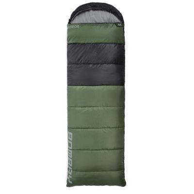 2. Meteor Bombay Schlafsack L 17369