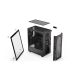 15. ENDORFY Signum 300 Core Case
