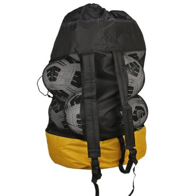 3. Maxwel 9010139 Balltasche