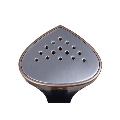 11. PHILIPS STE 3170/80 Dampfglätter