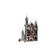 4. LEGO One Piece 75645 – Schlacht um Drum Castle