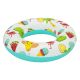 6. Aufblasbarer Ring 36014 SWIMRING 61cm
