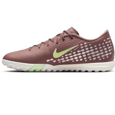 2. Nike Zoom Mercurial Vapor 16 Academy KM TF FQ8384-200 Schuhe