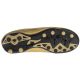 4. Joma Evolution Jr 2617 FG EVJS2617FG Gold 36