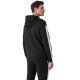 2. Sweatshirt 4F M H4Z21 BLM014 20S