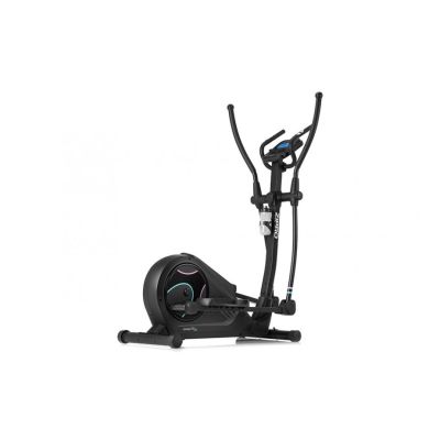 10. Ellipsentrainer Zipro Iconose+ Heat WM