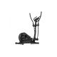 10. Ellipsentrainer Zipro Iconose+ Heat WM