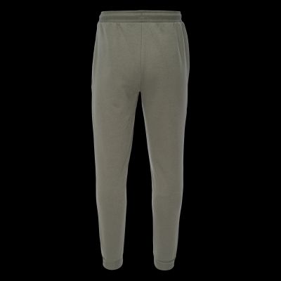 2. Herren-HAVIN-Hose