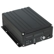 ATE-N0401EF-T3 4-Kanal Autone IP Mobile Recorder