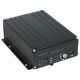 ATE-N0401EF-T3 4-Kanal Autone IP Mobile Recorder