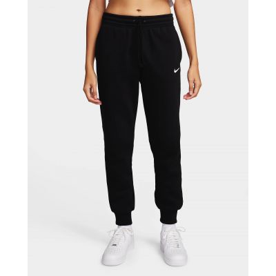 Nike Sportswear Phoenix Fleece W Hose FZ7626-010