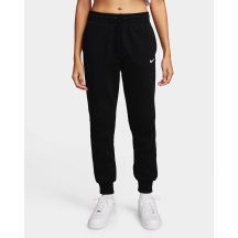 Nike Sportswear Phoenix Fleece W Hose FZ7626-010
