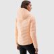4. Jacke 4F F351 W 4FWSS24TDJAF351 70S