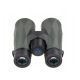 7. Delta Optical Forest 10x50 Gen3 Fernglas