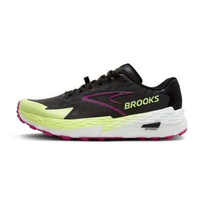 3. Brooks Running Catamount 4 W 1204301B031.095 Laufschuhe