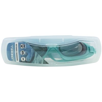 5. Crowell Shark Marine 2552 Schwimmbrille