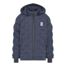 Lego Wear Kinder Jipe 706 Jr Jacke 22879-965
