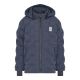 Lego Wear Kinder Jipe 706 Jr Jacke 22879-965