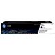 HP Toner Schwarz HP 117A, HP117A=W2070A, 1000 Seiten