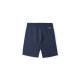 2. O'Neill Jogger Short Jr 92800614947