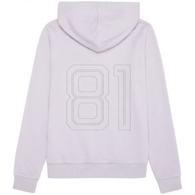2. Fila Lierna Sweatshirt W FAW1054 40119