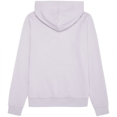 2. Fila Lierna Sweatshirt W FAW1054 40119