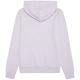 2. Fila Lierna Sweatshirt W FAW1054 40119