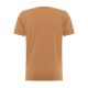 17. Mustang Alex C Print T-Shirt M 1012147 3299