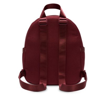 3. Nike Sportswear Futura 365 Rucksack CW9301-619