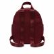 3. Nike Sportswear Futura 365 Rucksack CW9301-619