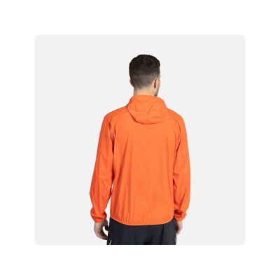 3. Herrenjacke ROSSIGNOL Sidelhorn Pkb Jkt, orange