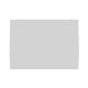 9. Wandregalschrank 10" HERMETISCH IP55 WAND-/STANGENMONTAGE 320X220X400 GRAU LANBERG (MONTIERT)