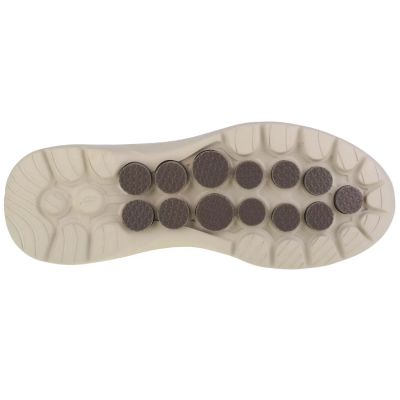 4. Skechers Go Walk 6 216202-TPE Braun 41