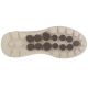 4. Skechers Go Walk 6 216202-TPE Braun 41