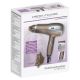 9. Haartrockner PC-HTD 3113 PROFICARE braun