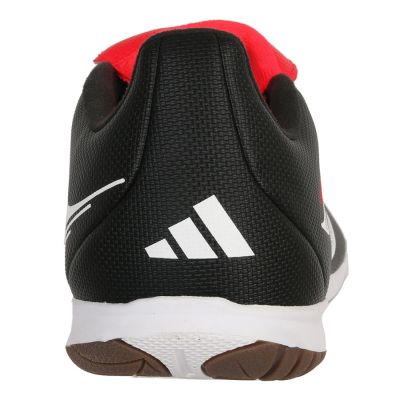 4. Adidas Predator Club FT Sala Jr IN KI8835 Schuhe