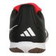 4. Adidas Predator Club FT Sala Jr IN KI8835 Schuhe