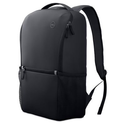 Dell EcoLoop Rucksack14-16 – CP3724