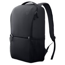 Dell EcoLoop Rucksack14-16 – CP3724