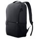 Dell EcoLoop Rucksack14-16 – CP3724