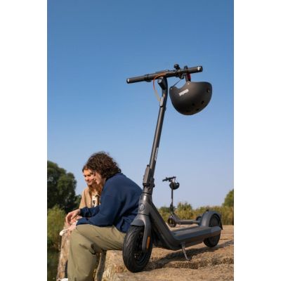 7. Segway-Ninebot KickScooter E2 PRO D Elektroroller