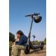 7. Segway-Ninebot KickScooter E2 PRO D Elektroroller
